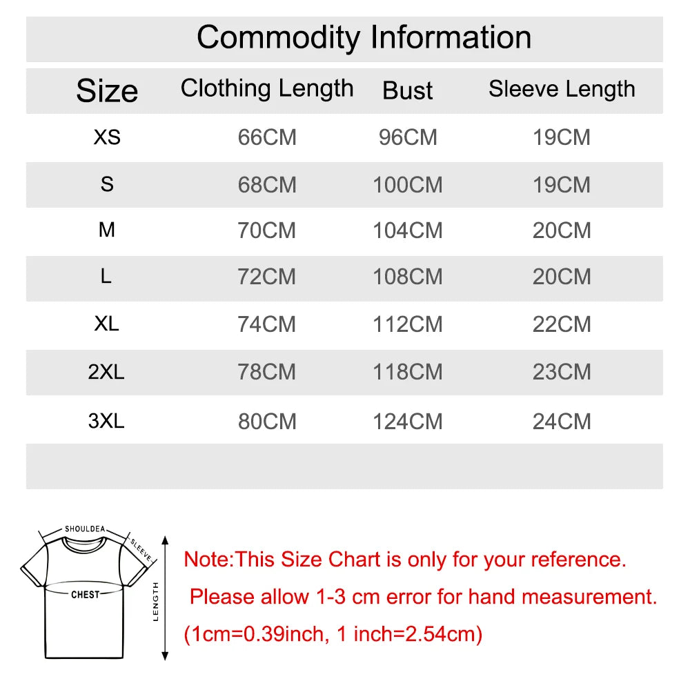 Catzilla-Japanese Art T-Shirt New Arrival Pure Cotton Women'S T-Shirts Fashion Y2K Tops Tshirt Haikyuu Graphic Tees 72940